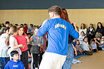 260430_Hainer-Dillingen_Min_c_Kathrin-Hinsberger_4N2A2110