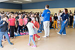 260430_Hainer-Dillingen_Min_c_Kathrin-Hinsberger_4N2A2211
