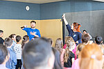 260430_Hainer-Dillingen_Min_c_Kathrin-Hinsberger_4N2A1952
