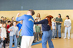 260430_Hainer-Dillingen_Min_c_Kathrin-Hinsberger_4N2A2092