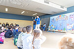 260430_Hainer-Dillingen_Min_c_Kathrin-Hinsberger_4N2A1851