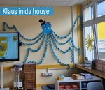 250903_klaus_in_da_house