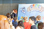 260430_Hainer-Dillingen_Min_c_Kathrin-Hinsberger_4N2A1932