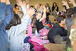 260430_Hainer-Dillingen_Min_c_Kathrin-Hinsberger_4N2A1820