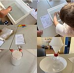 2606_luft_und_wasser