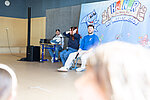260430_Hainer-Dillingen_Min_c_Kathrin-Hinsberger_4N2A1840