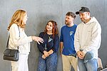 260430_Hainer-Dillingen_Min_c_Kathrin-Hinsberger_4N2A2262