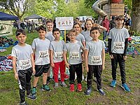 Foto: C. Hoffritz 240507_schullaufmeisterschaft_merzig