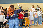 260430_Hainer-Dillingen_Min_c_Kathrin-Hinsberger_4N2A2198