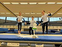 Foto: K. Kirsch IMG_6443