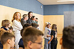 260430_Hainer-Dillingen_Min_c_Kathrin-Hinsberger_4N2A2037