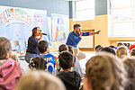 260430_Hainer-Dillingen_Min_c_Kathrin-Hinsberger_4N2A1880