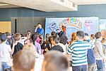 260430_Hainer-Dillingen_Min_c_Kathrin-Hinsberger_4N2A1925