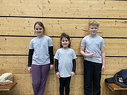 IMG_0790