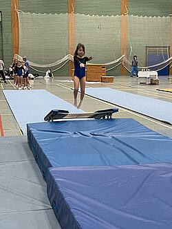 IMG_0794