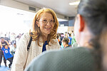 260430_Hainer-Dillingen_Min_c_Kathrin-Hinsberger_4N2A2228