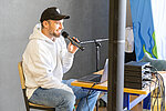 260430_Hainer-Dillingen_Min_c_Kathrin-Hinsberger_4N2A2056