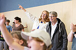 260430_Hainer-Dillingen_Min_c_Kathrin-Hinsberger_4N2A2168