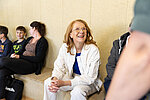 260430_Hainer-Dillingen_Min_c_Kathrin-Hinsberger_4N2A1770