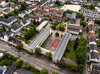 Odilien-Schule-Dillingen-D-0586