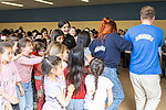 260430_Hainer-Dillingen_Min_c_Kathrin-Hinsberger_4N2A2120