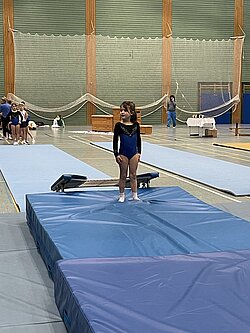 IMG_0795