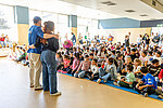 260430_Hainer-Dillingen_Min_c_Kathrin-Hinsberger_4N2A2013