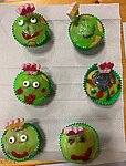 IMG-20221125-WA0014