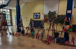 250604_kunst