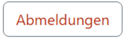 abmeldung