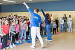 260430_Hainer-Dillingen_Min_c_Kathrin-Hinsberger_4N2A2096