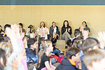 260430_Hainer-Dillingen_Min_c_Kathrin-Hinsberger_4N2A1835
