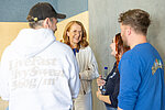 260430_Hainer-Dillingen_Min_c_Kathrin-Hinsberger_4N2A2254