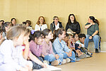 260430_Hainer-Dillingen_Min_c_Kathrin-Hinsberger_4N2A1791