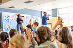 260430_Hainer-Dillingen_Min_c_Kathrin-Hinsberger_4N2A1889
