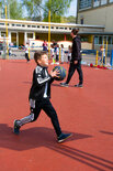 IMG_1154