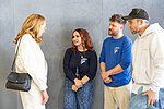 260430_Hainer-Dillingen_Min_c_Kathrin-Hinsberger_4N2A2273
