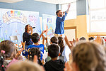 260430_Hainer-Dillingen_Min_c_Kathrin-Hinsberger_4N2A1883