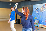 260430_Hainer-Dillingen_Min_c_Kathrin-Hinsberger_4N2A1977