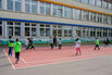 IMG_1169