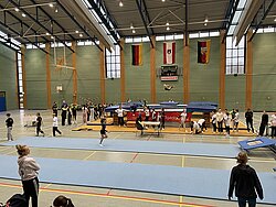 IMG_0786
