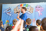 260430_Hainer-Dillingen_Min_c_Kathrin-Hinsberger_4N2A1938