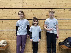 IMG_0789