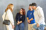 260430_Hainer-Dillingen_Min_c_Kathrin-Hinsberger_4N2A2270