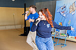 260430_Hainer-Dillingen_Min_c_Kathrin-Hinsberger_4N2A1975