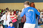 260430_Hainer-Dillingen_Min_c_Kathrin-Hinsberger_4N2A2112