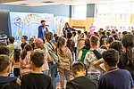 260430_Hainer-Dillingen_Min_c_Kathrin-Hinsberger_4N2A2028