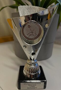 pokal