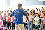 260430_Hainer-Dillingen_Min_c_Kathrin-Hinsberger_4N2A2160