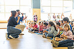 260430_Hainer-Dillingen_Min_c_Kathrin-Hinsberger_4N2A1877